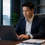 ROI of Artificial Intelligence Projects: How to Measure Success Correctly