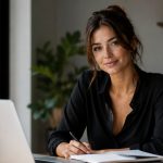 How to Choose Between Building Your Own AI and Using Existing APIs
