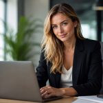 AI for Entrepreneurs: How Artificial Intelligence Is Redefining Business Growth