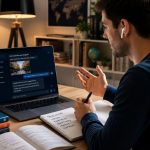 How to Use AI to Learn a Foreign Language: The Ultimate Guide for Faster and Smarter Learning