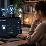 How to Configure Privacy in Popular AI Services: A Complete Guide to Protecting Your Data