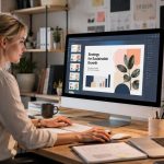 Create a Presentation or Infographic in 5 Minutes with AI: A Complete Guide