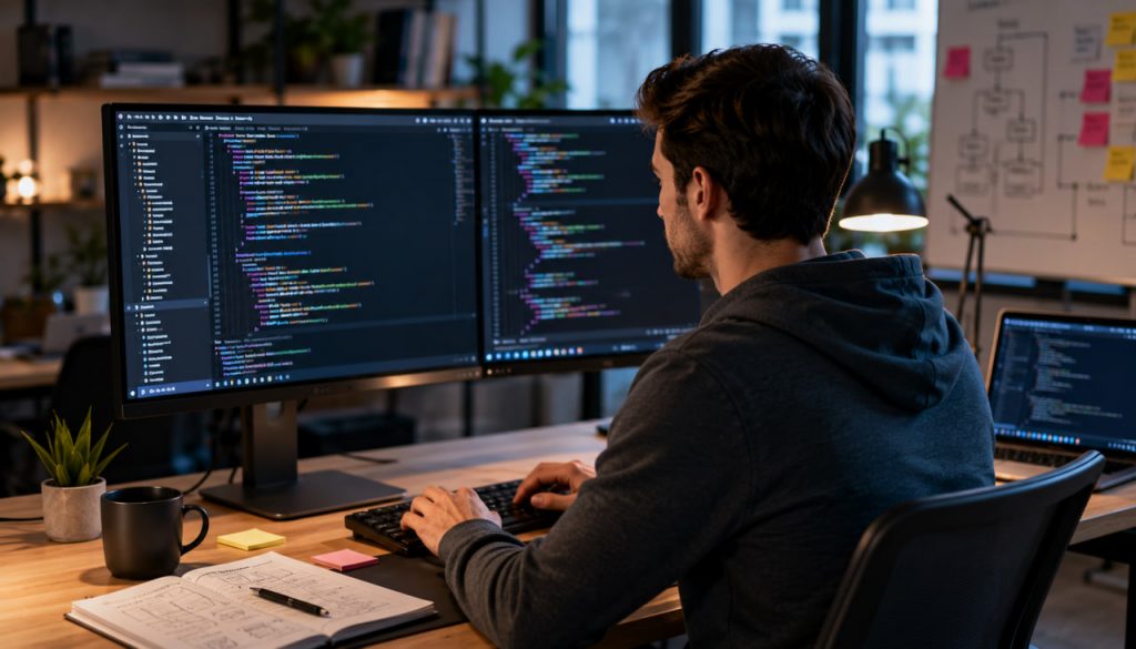 AI Coding Assistants: Best Practices for Writing Better Software