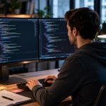 AI Coding Assistants: Best Practices for Writing Better Software
