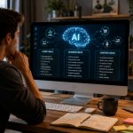 AI Idea Generation for Hobbies, Business, and Content Creation: A Complete Practical Guide