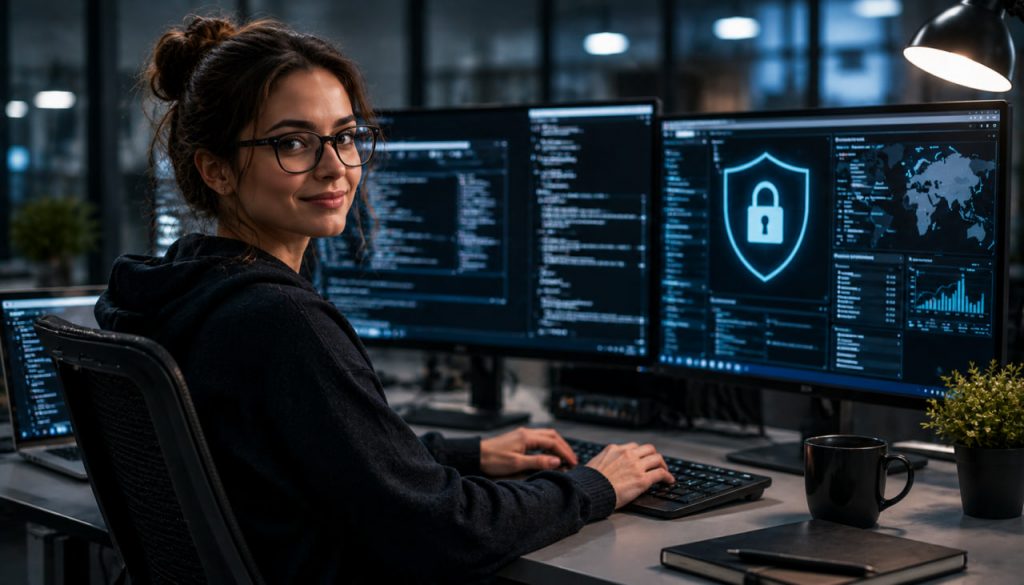 How to Protect Against Malware: A Complete Guide to Safer Devices and Data