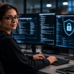 How to Protect Against Malware: A Complete Guide to Safer Devices and Data