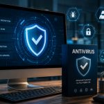 How Antivirus Software Works: Detection, Protection, and Modern Cybersecurity Explained
