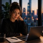 ChatGPT 5.6: What Is New, How It Works, and Who Should Use It