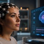 Brain-Computer Interfaces and AI: The Next Step in Human Evolution?
