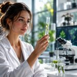 AI and Environmental Protection: How Artificial Intelligence Can Help Solve the Planet’s Biggest Ecological Problems