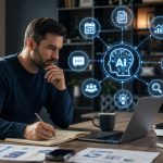 How to Use Artificial Intelligence in Everyday Life and at Work
