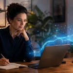 How to Get Exactly What You Need from AI: A Complete Guide to Better Prompts