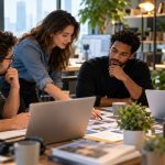 What Is SEO and How Does It Work? A Practical Guide to Search Engine Optimization in 2026