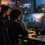 AI Video Editing and Filmmaking: When Will Anyone Be Able to Create Their Own Movie?