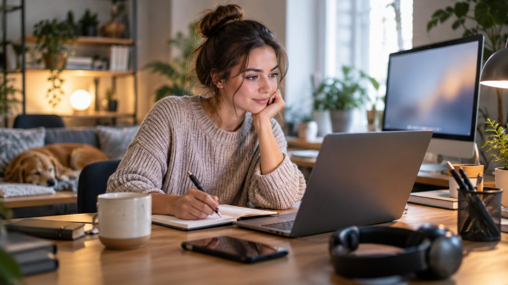 Best Free AI Tools in 2026: Which Artificial Intelligence Assistant Should You Choose?