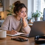 Best Free AI Tools in 2026: Which Artificial Intelligence Assistant Should You Choose?