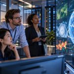 How to Prevent Artificial Intelligence from Getting Out of Control: Essential AI Safety Measures We Must Take Now